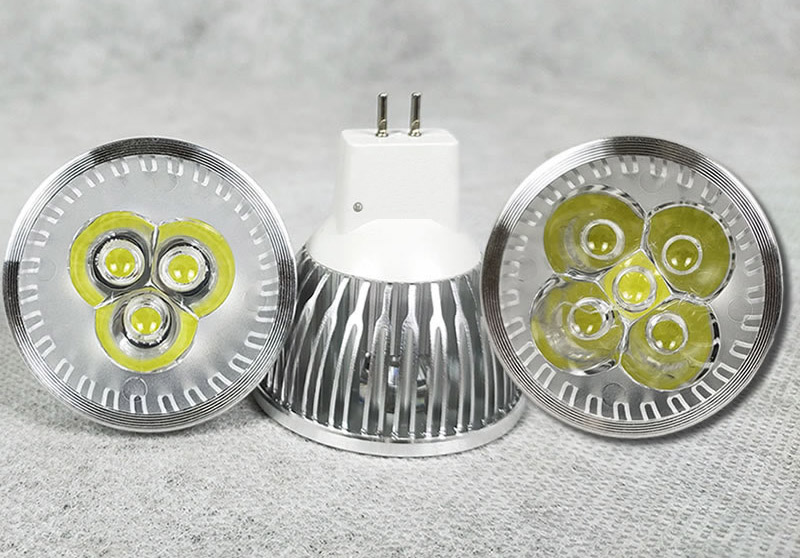 鋁鑄造加工的優(yōu)點(diǎn)？